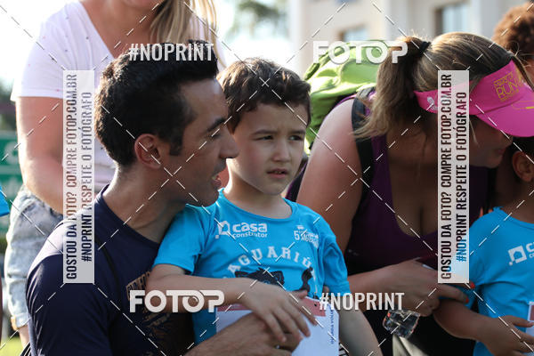 Buy your photos of the event5 Corridinha Turstica de Jaguarina  on Fotop