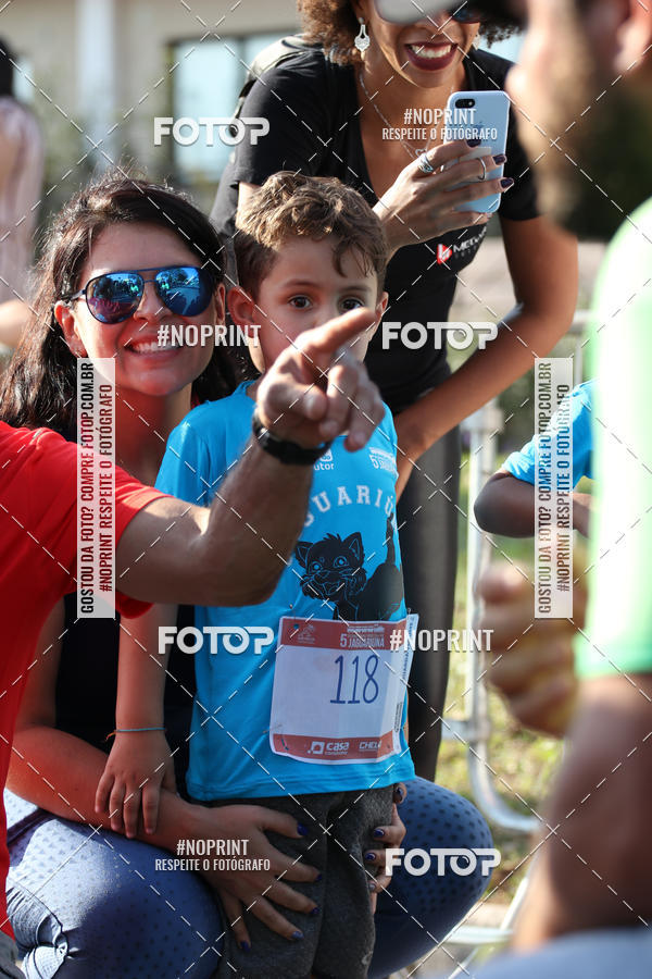 Buy your photos of the event5 Corridinha Turstica de Jaguarina  on Fotop
