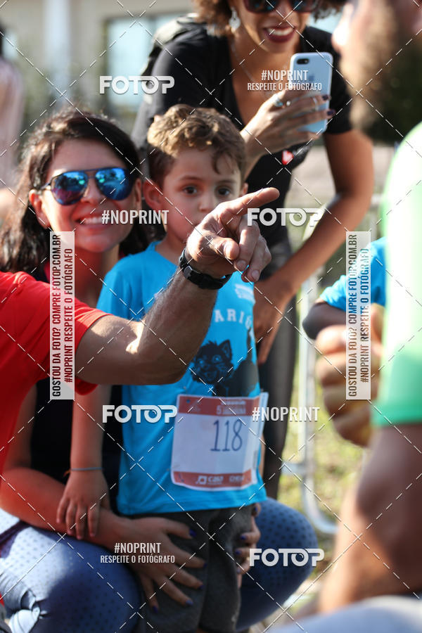 Buy your photos of the event5 Corridinha Turstica de Jaguarina  on Fotop