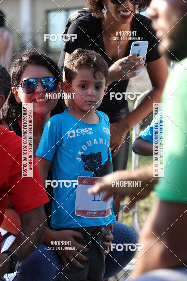 Buy your photos of the event5 Corridinha Turstica de Jaguarina  on Fotop