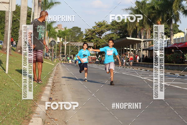 Buy your photos of the event5 Corridinha Turstica de Jaguarina  on Fotop