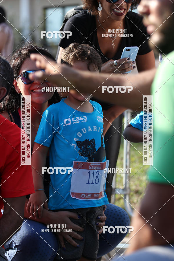 Buy your photos of the event5 Corridinha Turstica de Jaguarina  on Fotop