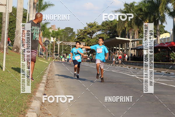 Buy your photos of the event5 Corridinha Turstica de Jaguarina  on Fotop