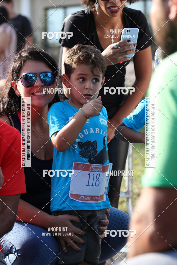Buy your photos of the event5 Corridinha Turstica de Jaguarina  on Fotop