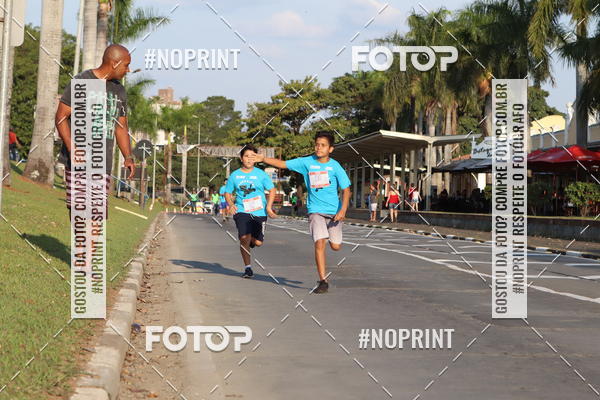 Buy your photos of the event5 Corridinha Turstica de Jaguarina  on Fotop