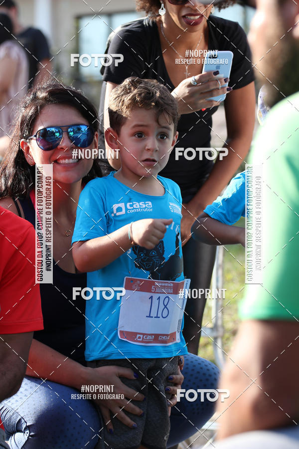 Buy your photos of the event5 Corridinha Turstica de Jaguarina  on Fotop