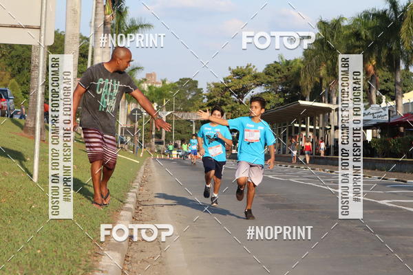 Buy your photos of the event5 Corridinha Turstica de Jaguarina  on Fotop