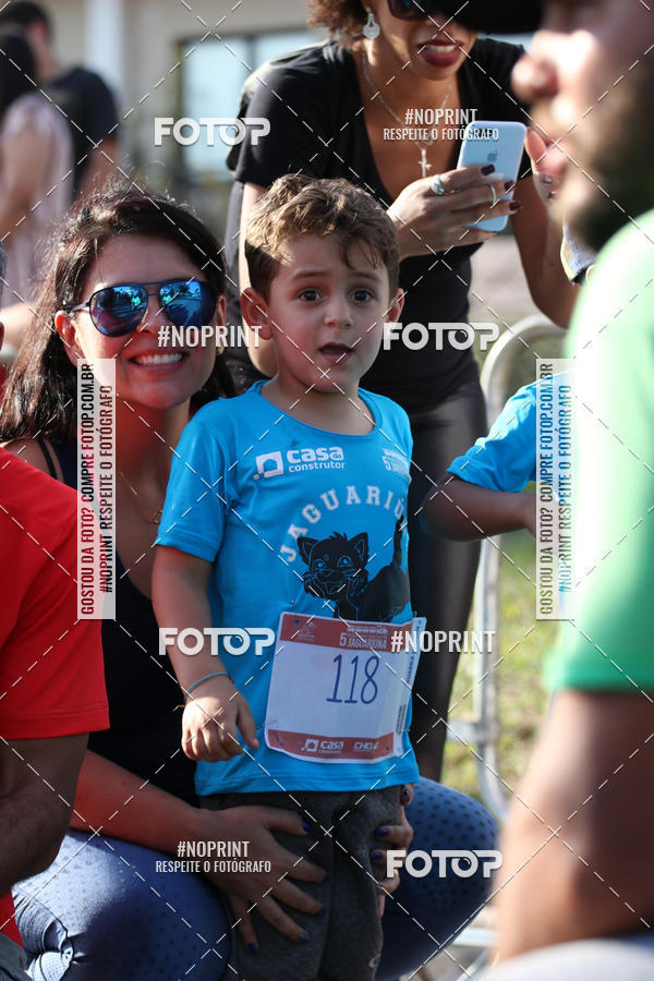 Buy your photos of the event5 Corridinha Turstica de Jaguarina  on Fotop