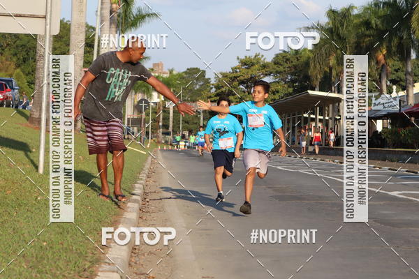 Buy your photos of the event5 Corridinha Turstica de Jaguarina  on Fotop