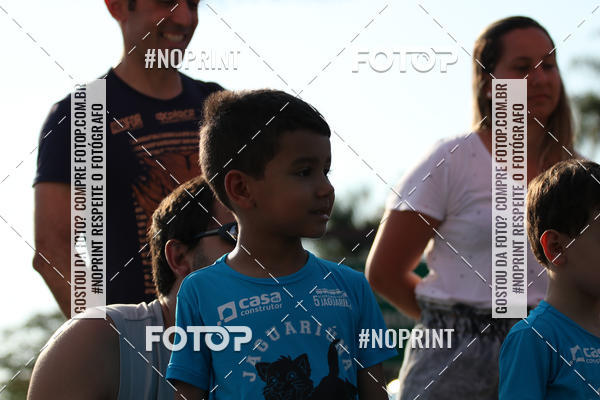 Buy your photos of the event5 Corridinha Turstica de Jaguarina  on Fotop