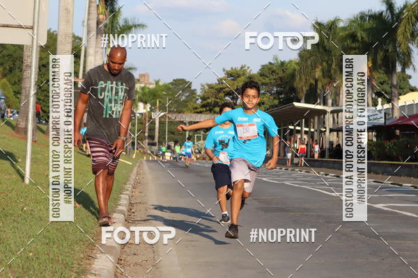 Buy your photos of the event5 Corridinha Turstica de Jaguarina  on Fotop