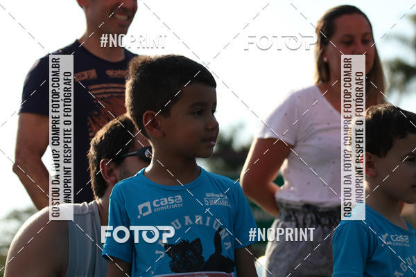 Buy your photos of the event5 Corridinha Turstica de Jaguarina  on Fotop