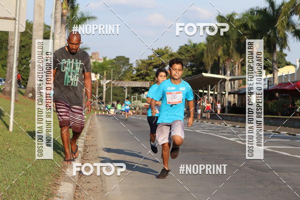 Buy your photos of the event5 Corridinha Turstica de Jaguarina  on Fotop
