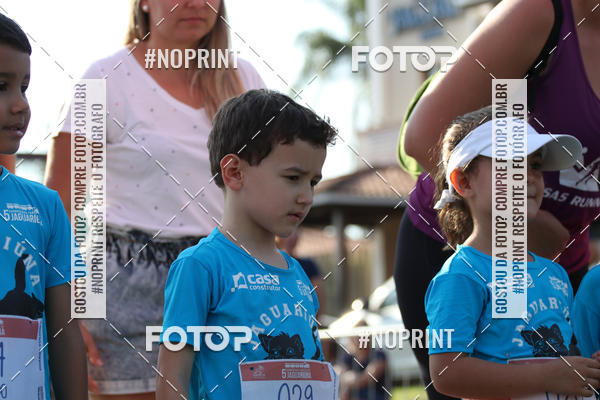 Buy your photos of the event5 Corridinha Turstica de Jaguarina  on Fotop