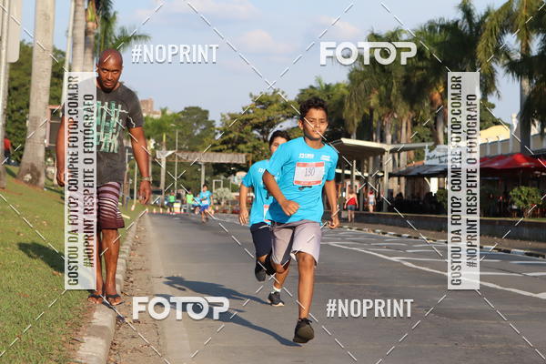 Buy your photos of the event5 Corridinha Turstica de Jaguarina  on Fotop