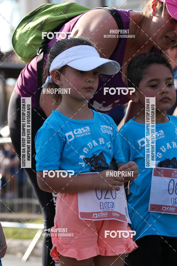 Buy your photos of the event5 Corridinha Turstica de Jaguarina  on Fotop