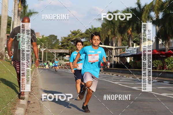 Buy your photos of the event5 Corridinha Turstica de Jaguarina  on Fotop