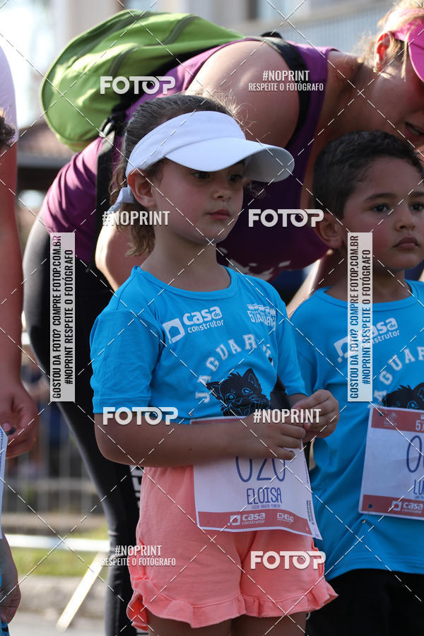 Buy your photos of the event5 Corridinha Turstica de Jaguarina  on Fotop