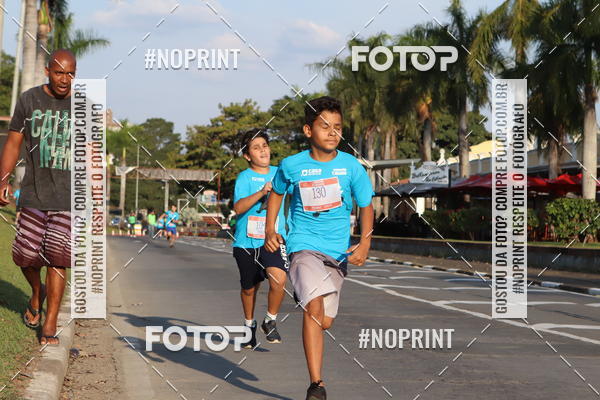 Buy your photos of the event5 Corridinha Turstica de Jaguarina  on Fotop