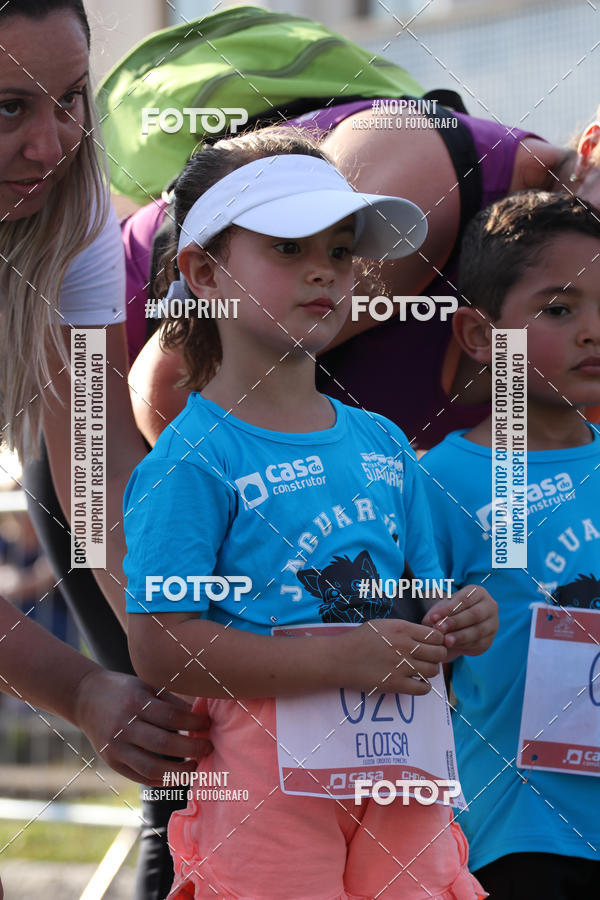 Buy your photos of the event5 Corridinha Turstica de Jaguarina  on Fotop