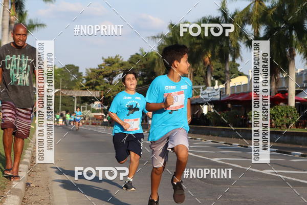 Buy your photos of the event5 Corridinha Turstica de Jaguarina  on Fotop