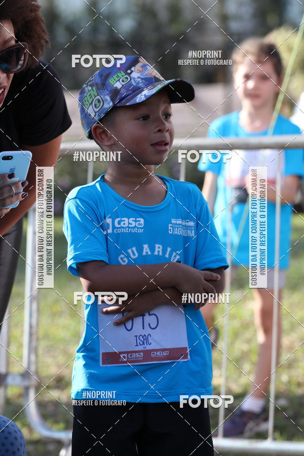Buy your photos of the event5 Corridinha Turstica de Jaguarina  on Fotop
