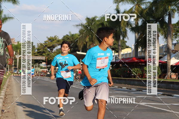 Buy your photos of the event5 Corridinha Turstica de Jaguarina  on Fotop