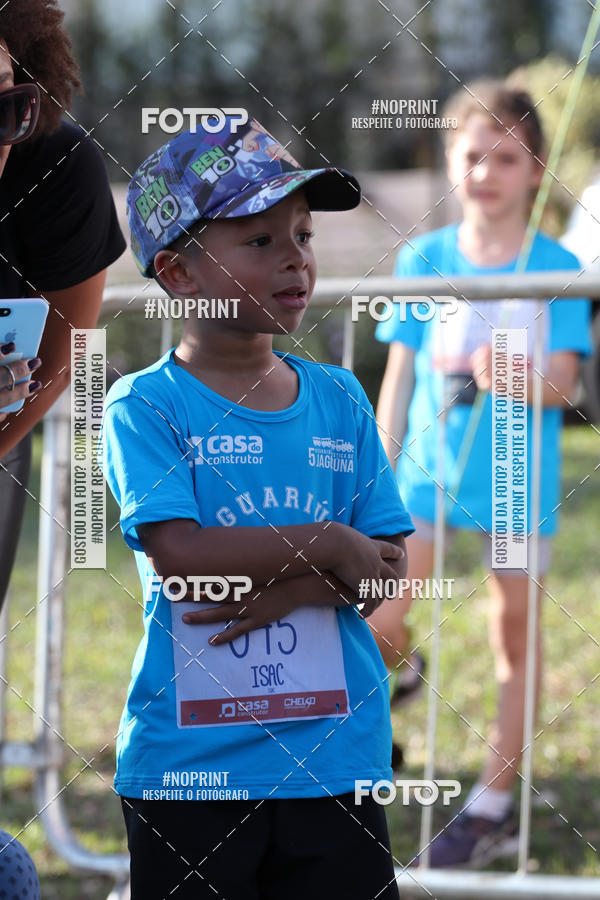 Buy your photos of the event5 Corridinha Turstica de Jaguarina  on Fotop