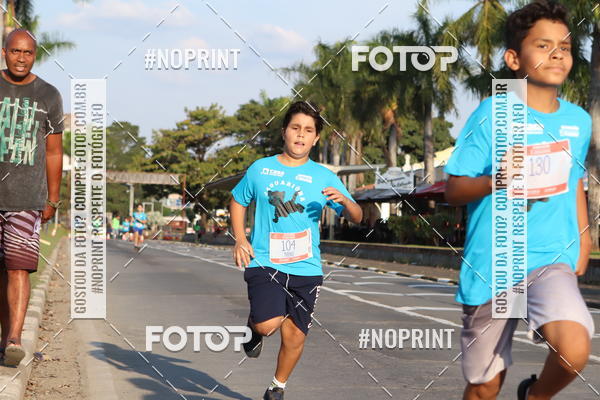 Buy your photos of the event5 Corridinha Turstica de Jaguarina  on Fotop