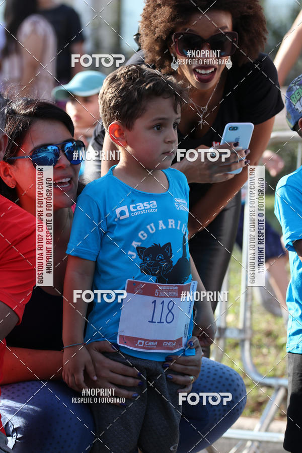 Buy your photos of the event5 Corridinha Turstica de Jaguarina  on Fotop