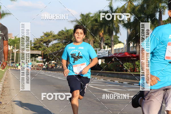 Buy your photos of the event5 Corridinha Turstica de Jaguarina  on Fotop