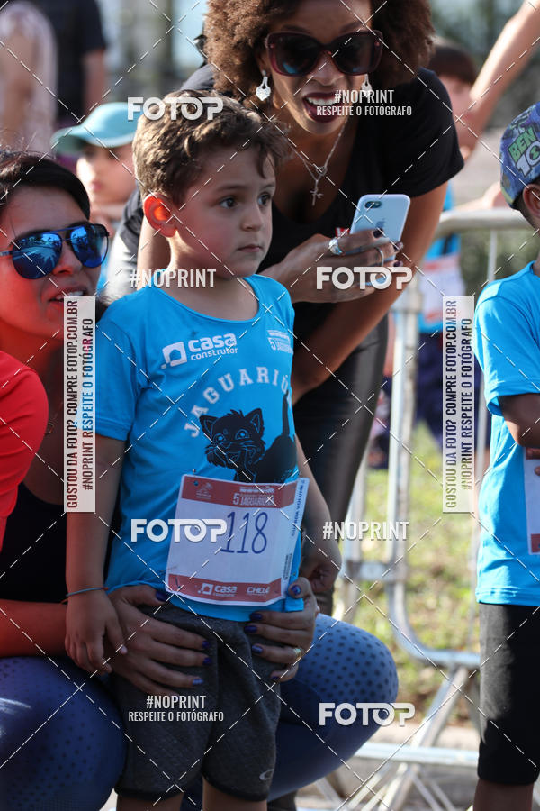 Buy your photos of the event5 Corridinha Turstica de Jaguarina  on Fotop