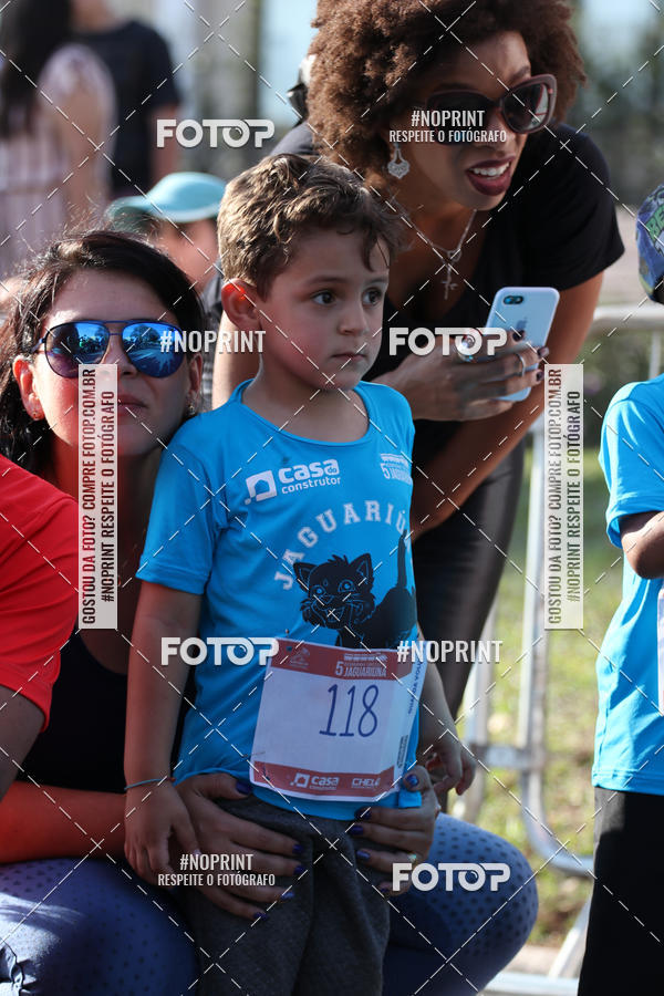 Buy your photos of the event5 Corridinha Turstica de Jaguarina  on Fotop