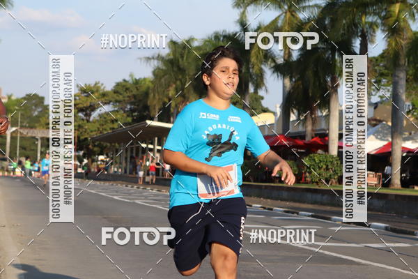Buy your photos of the event5 Corridinha Turstica de Jaguarina  on Fotop