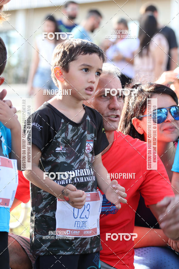 Buy your photos of the event5 Corridinha Turstica de Jaguarina  on Fotop