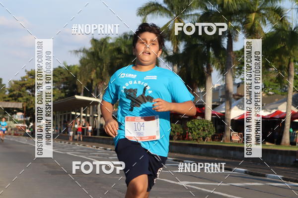 Buy your photos of the event5 Corridinha Turstica de Jaguarina  on Fotop