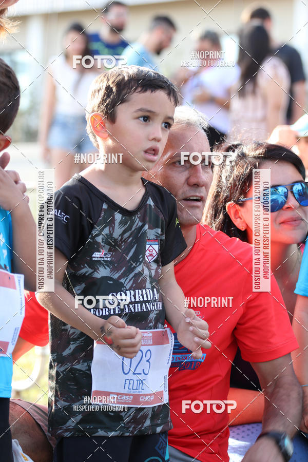 Buy your photos of the event5 Corridinha Turstica de Jaguarina  on Fotop
