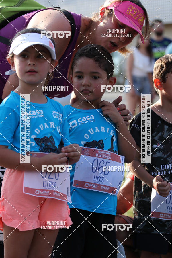 Buy your photos of the event5 Corridinha Turstica de Jaguarina  on Fotop