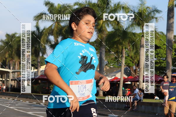 Buy your photos of the event5 Corridinha Turstica de Jaguarina  on Fotop