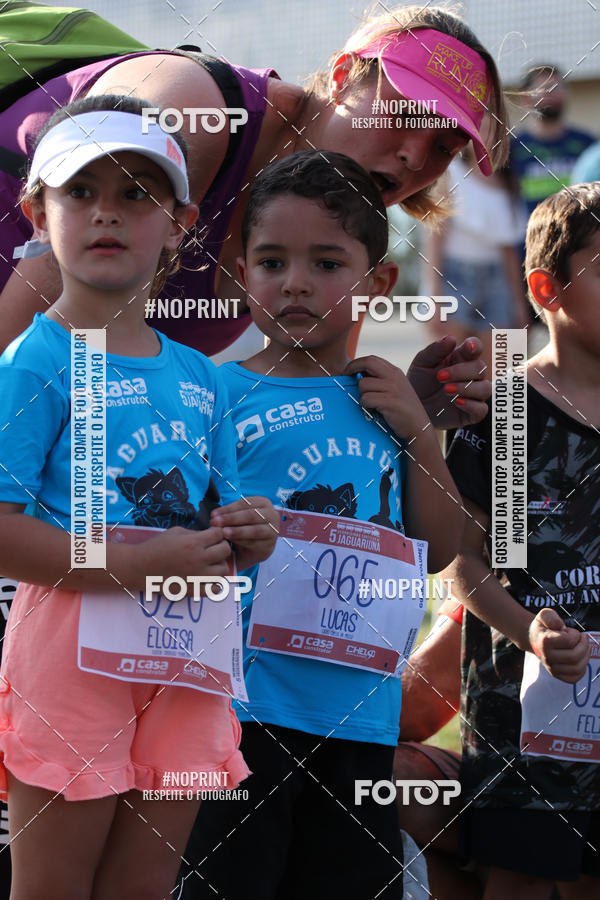 Buy your photos of the event5 Corridinha Turstica de Jaguarina  on Fotop