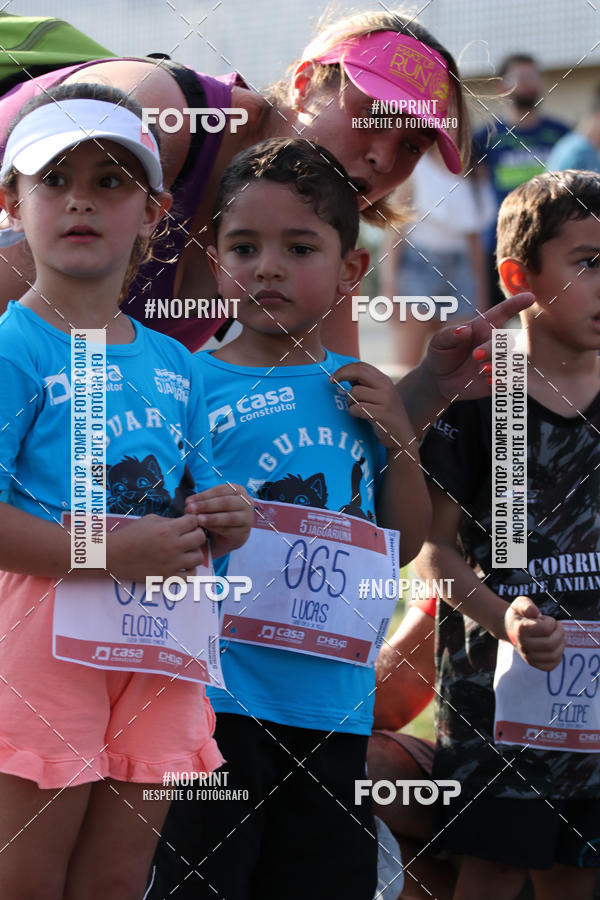 Buy your photos of the event5 Corridinha Turstica de Jaguarina  on Fotop