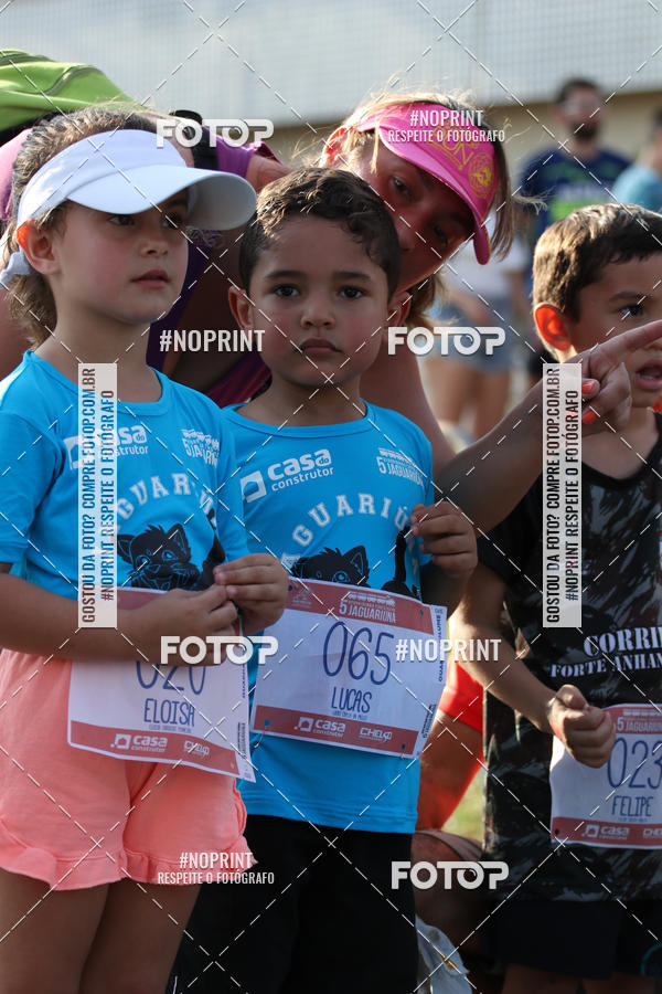Buy your photos of the event5 Corridinha Turstica de Jaguarina  on Fotop