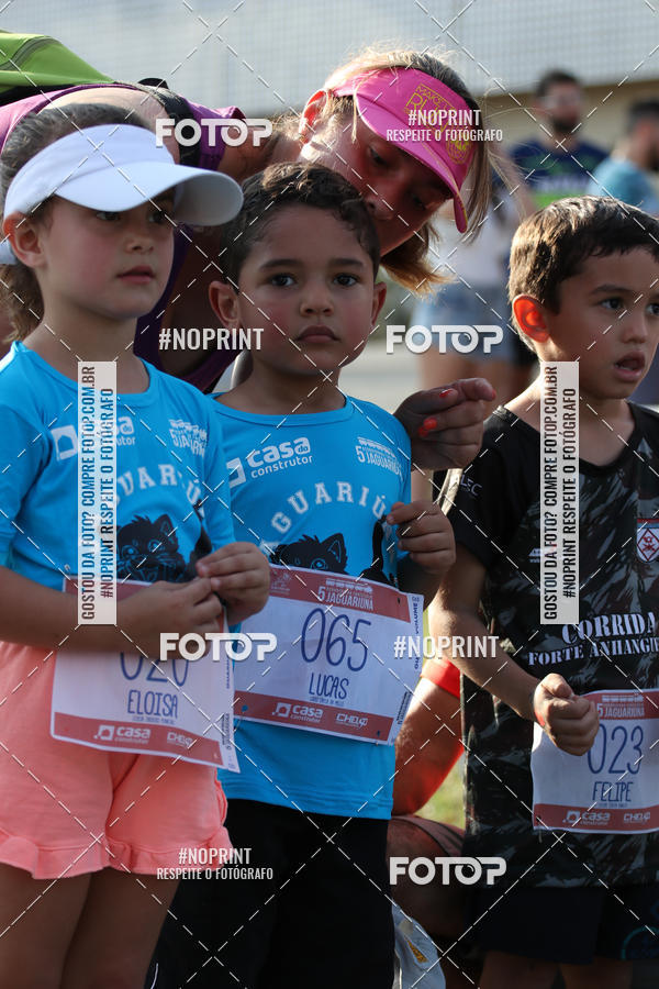 Buy your photos of the event5 Corridinha Turstica de Jaguarina  on Fotop