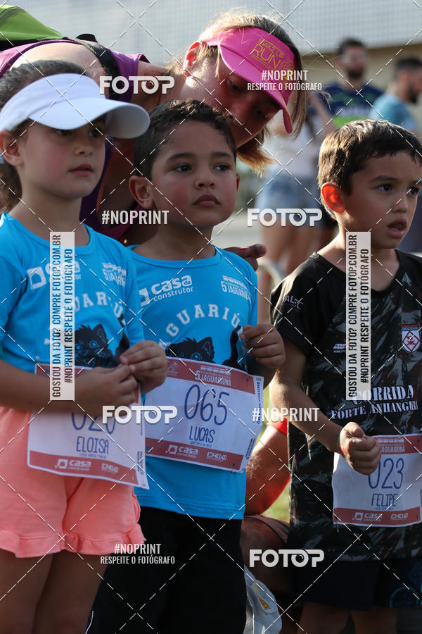 Buy your photos of the event5 Corridinha Turstica de Jaguarina  on Fotop