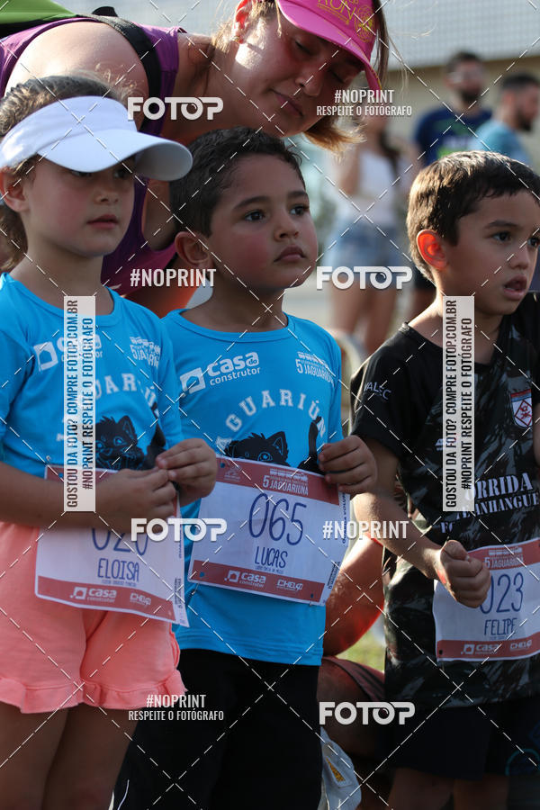 Buy your photos of the event5 Corridinha Turstica de Jaguarina  on Fotop