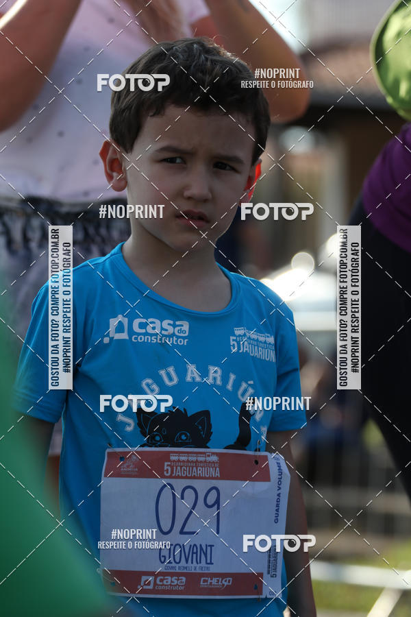 Buy your photos of the event5 Corridinha Turstica de Jaguarina  on Fotop