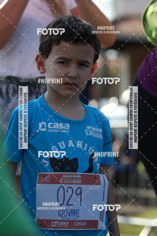 Buy your photos of the event5 Corridinha Turstica de Jaguarina  on Fotop