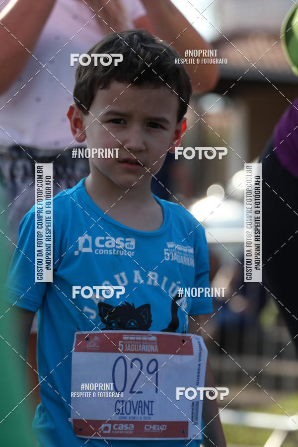 Buy your photos of the event5 Corridinha Turstica de Jaguarina  on Fotop