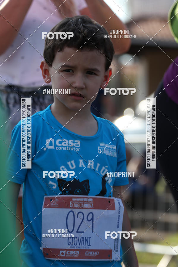 Buy your photos of the event5 Corridinha Turstica de Jaguarina  on Fotop