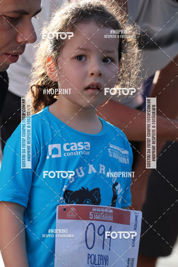 Buy your photos of the event5 Corridinha Turstica de Jaguarina  on Fotop